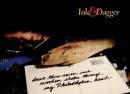Ink & Dagger