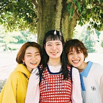 Shishamo