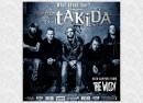 Takida