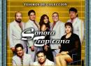 Sonora Tropicana