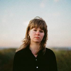 Katie Spencer