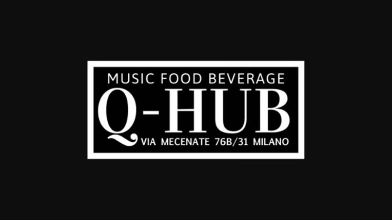 Q-HUB