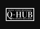 Q-HUB