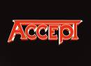Accept
