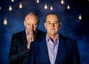 Heaven 17