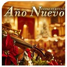 Christmas Festival Orchestra