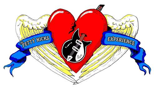 The Petty Nicks Experience