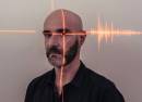 Vitalic