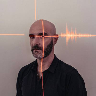 Vitalic