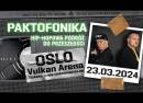 Paktofonika