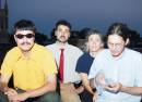 Palm