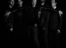 Queens of the Stone Age