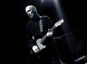 Wilko Johnson