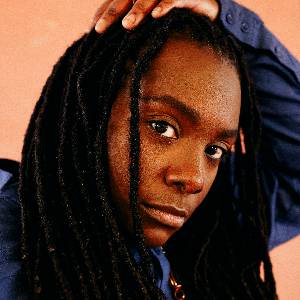Jlin