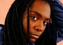 Jlin