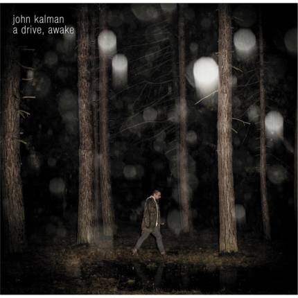 John Kalman