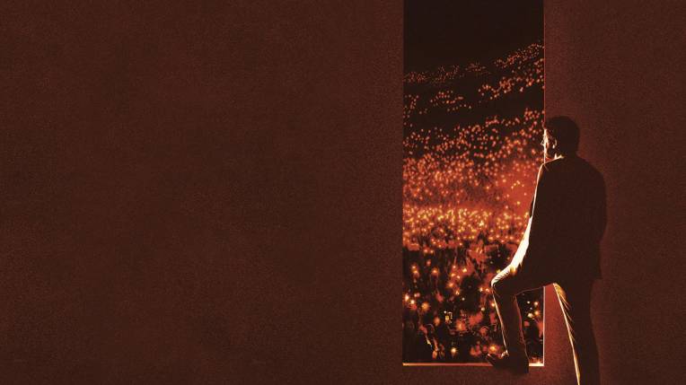 Patrick Bruel