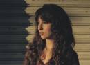 Andrea Bejar
