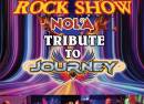 Rock Show Nola
