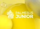 Palmesus Junior