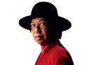 Djavan