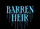 Barren Heir