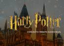 Harry Potter Concierto Tributo Audiovisual