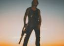 Keith Urban