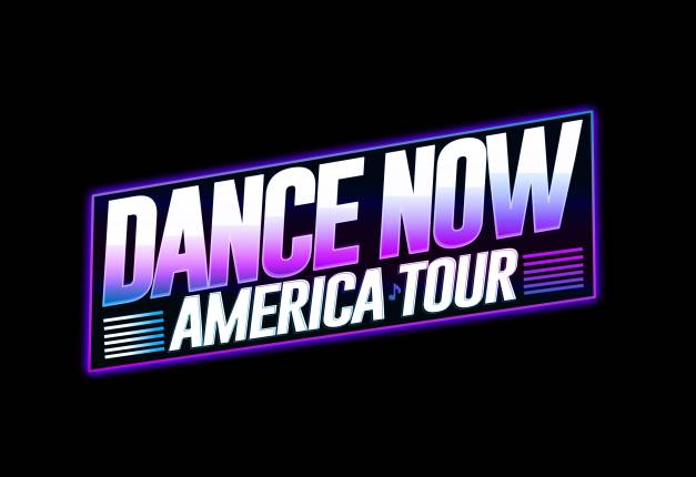 Dance Now America