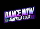 Dance Now America