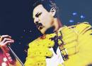 God Save the Queen