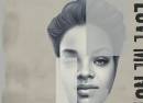 Grace Love
