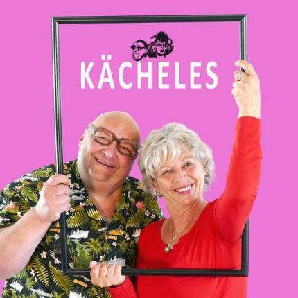 Kacheles