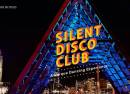 Silent Disco Club