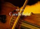 Candlelight Pocta Philu Collinsovi