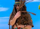 Alborosie
