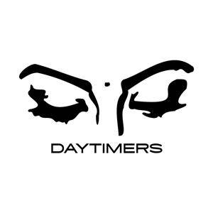 Daytimers