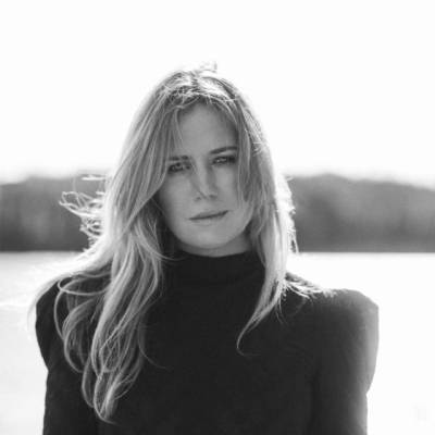 Ingebjørg Bratland