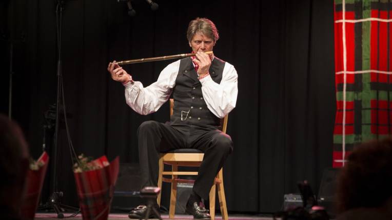 Steinar Ofsdal