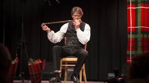 Steinar Ofsdal
