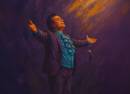 Juan Gabriel