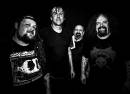 Napalm Death