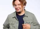 Ismo Leikola