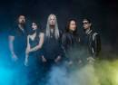 DragonForce