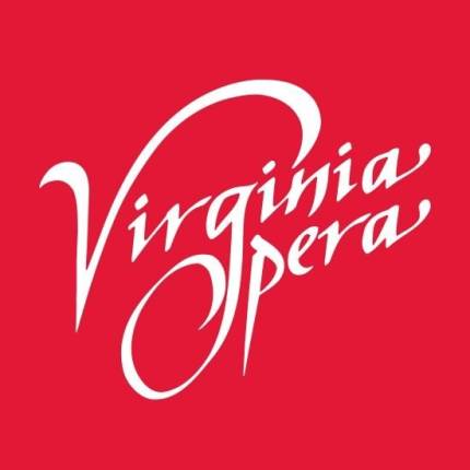 Virginia Opera