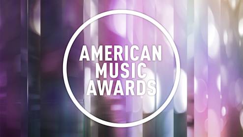 American Music Awards
