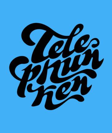 Telephunken