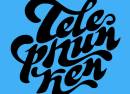 Telephunken