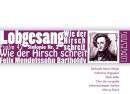 Sinfonieorchester Aachen