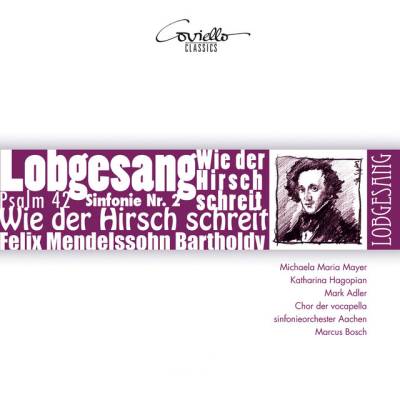 Sinfonieorchester Aachen